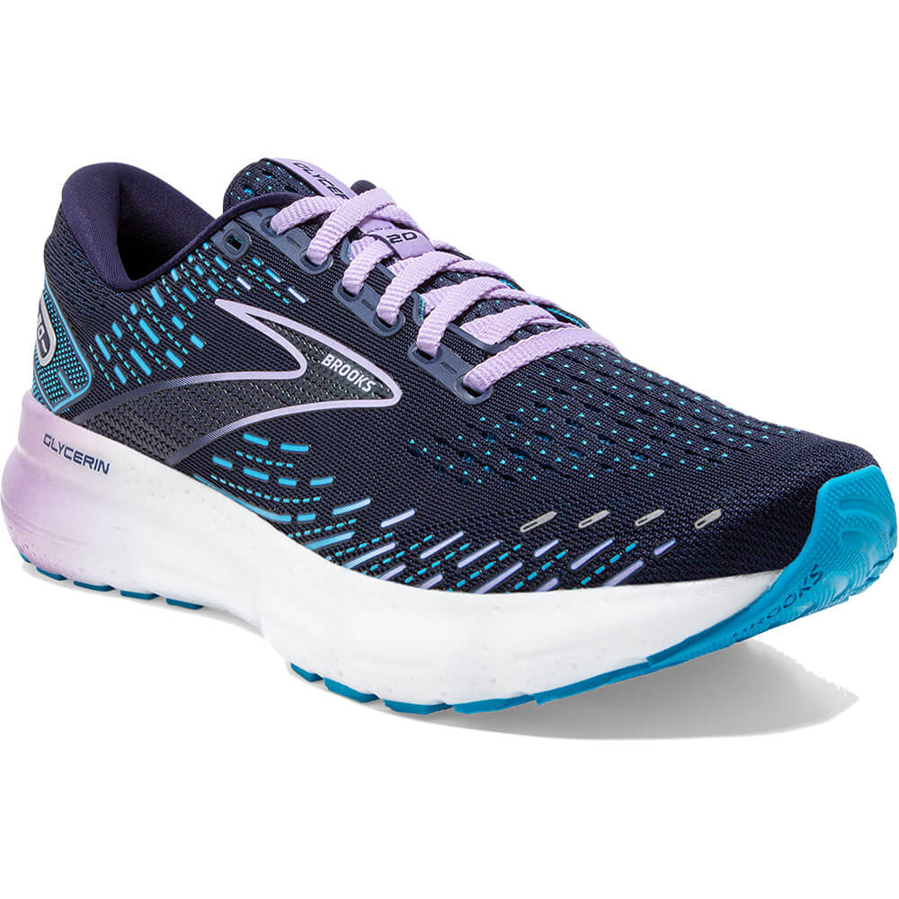 Brooks Glycerin 20 Damen