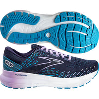 Brooks Glycerin 20 Damen