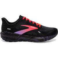 Brooks Launch GTS 9 Damen