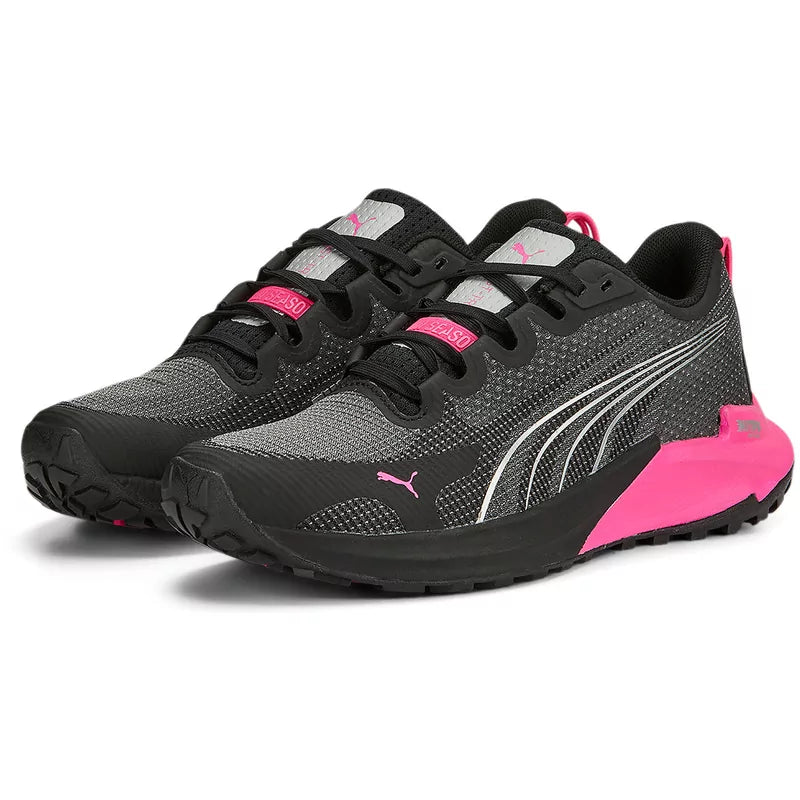 Puma Fast-Trac Nitro Damen