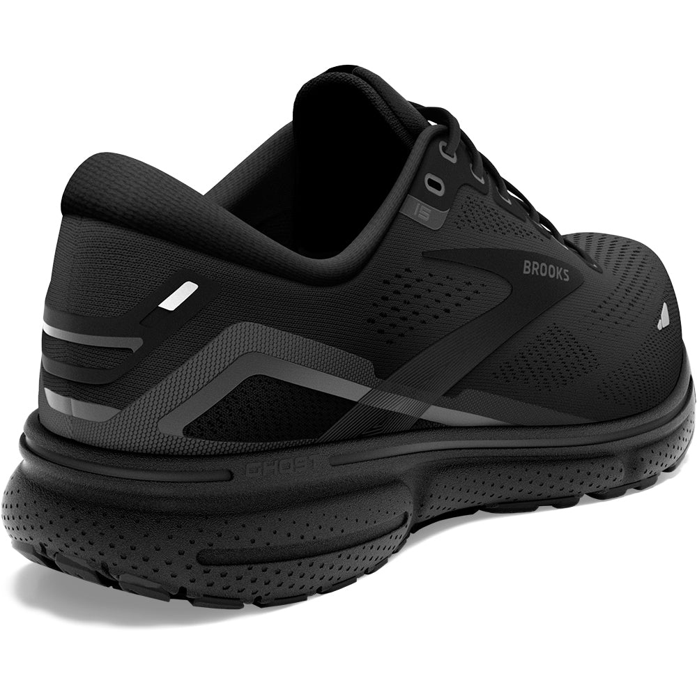 Brooks Ghost 15 Herren