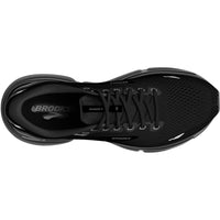 Brooks Ghost 15 Herren