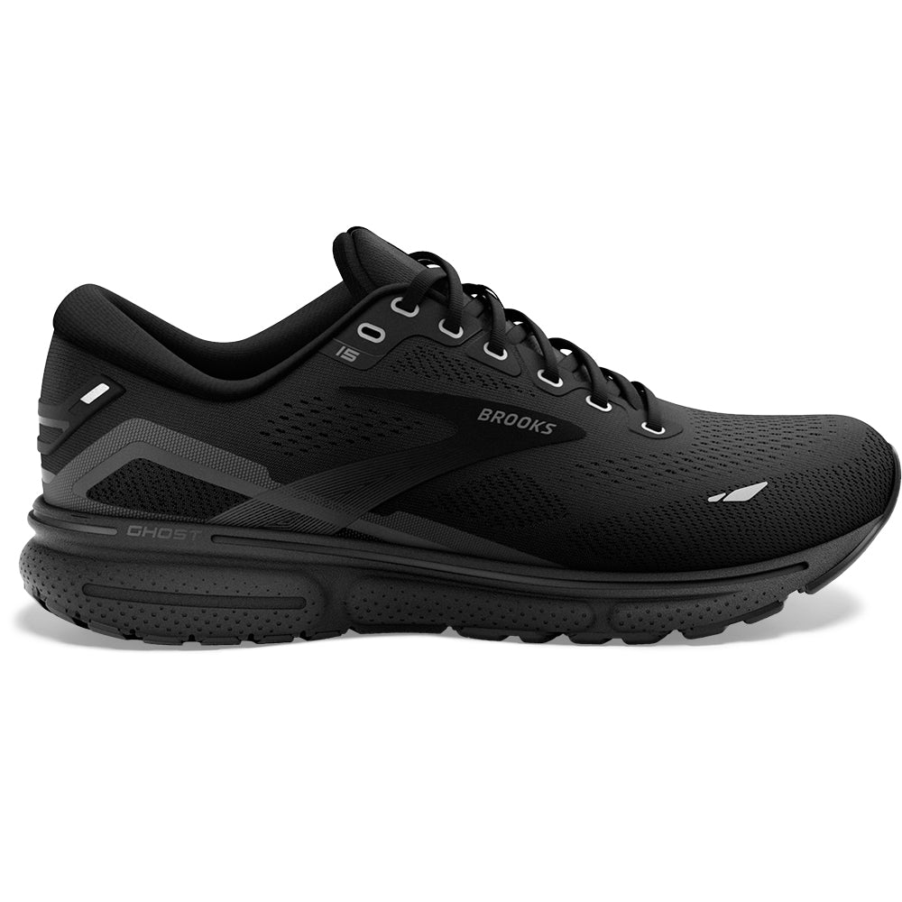 Brooks Ghost 15 Herren