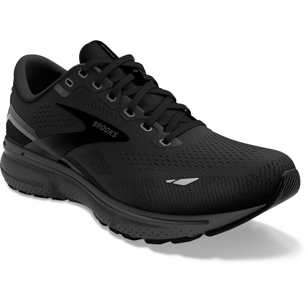 Brooks Ghost 15 Herren