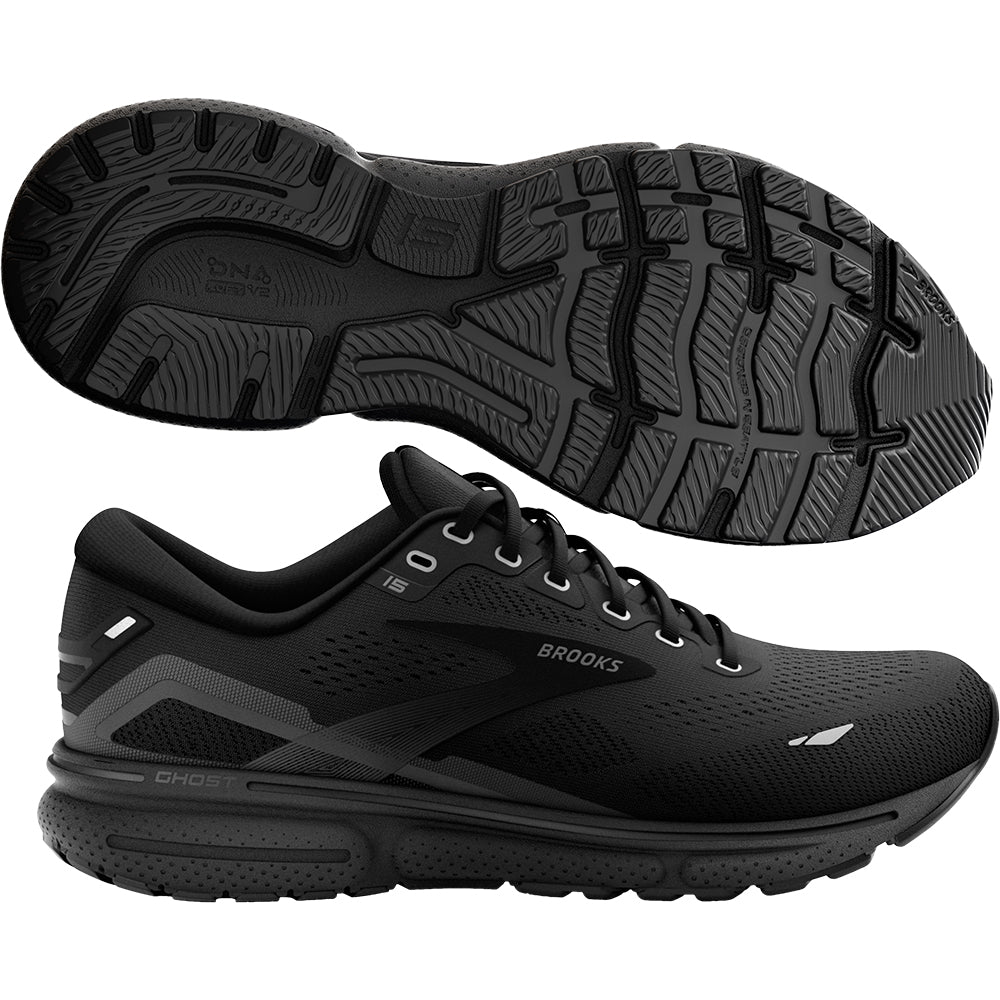 Brooks Ghost 15 Herren