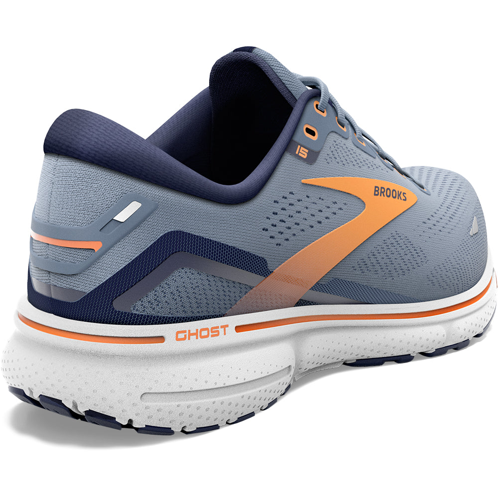 Brooks Ghost 15 Herren