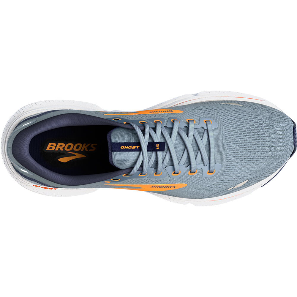 Brooks Ghost 15 Herren