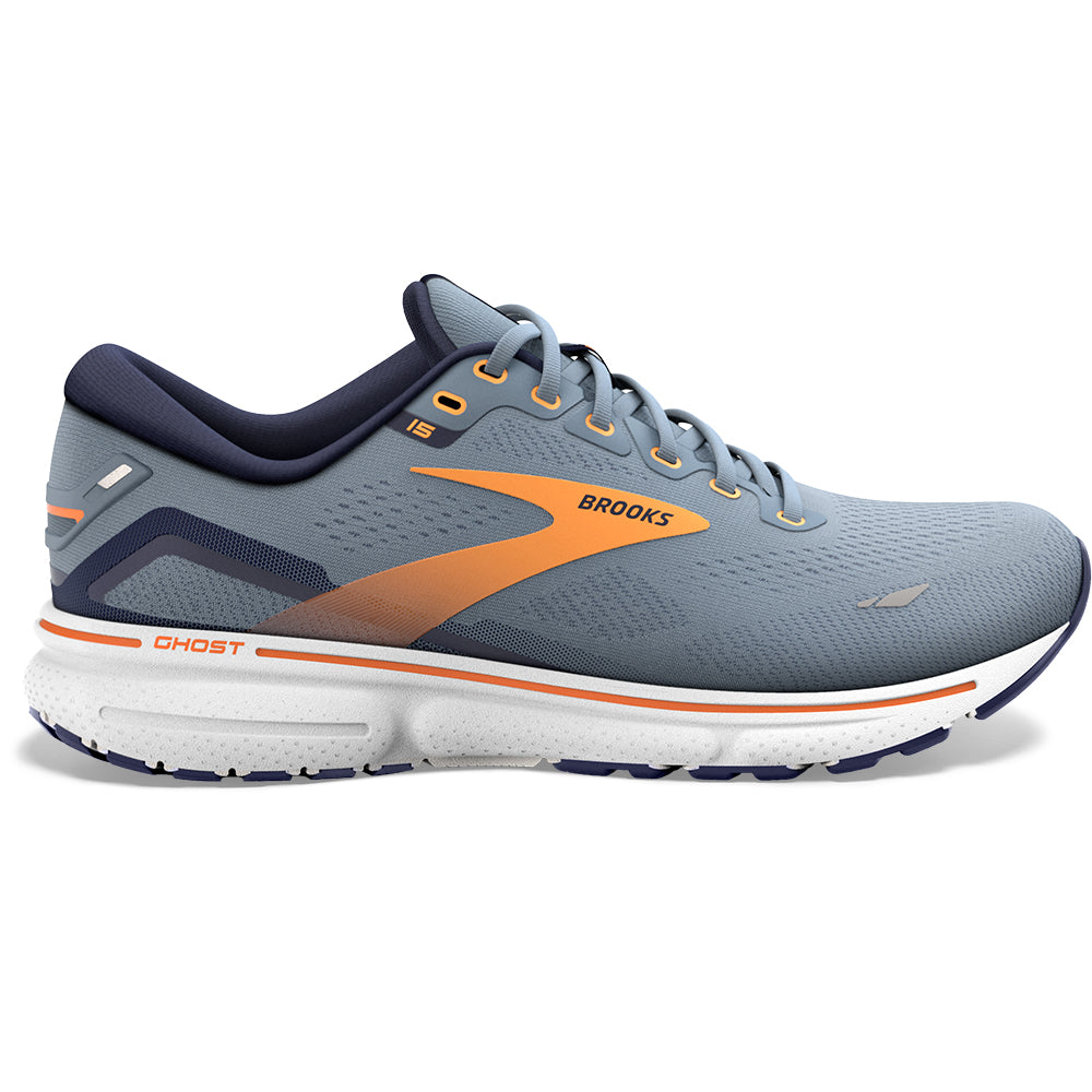 Brooks Ghost 15 Herren