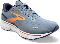 Brooks Ghost 15 Herren