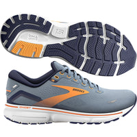 Brooks Ghost 15 Herren