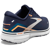 Brooks Ghost 15 Herren