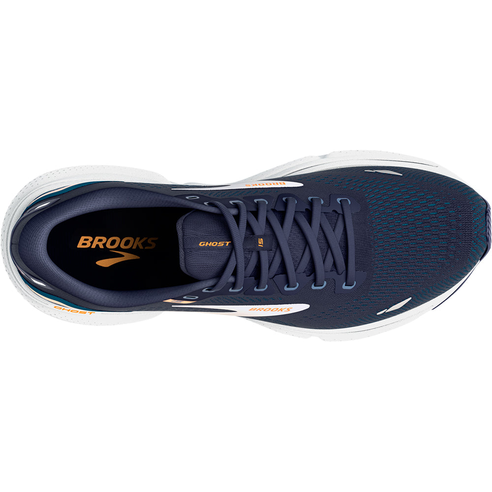 Brooks Ghost 15 Herren