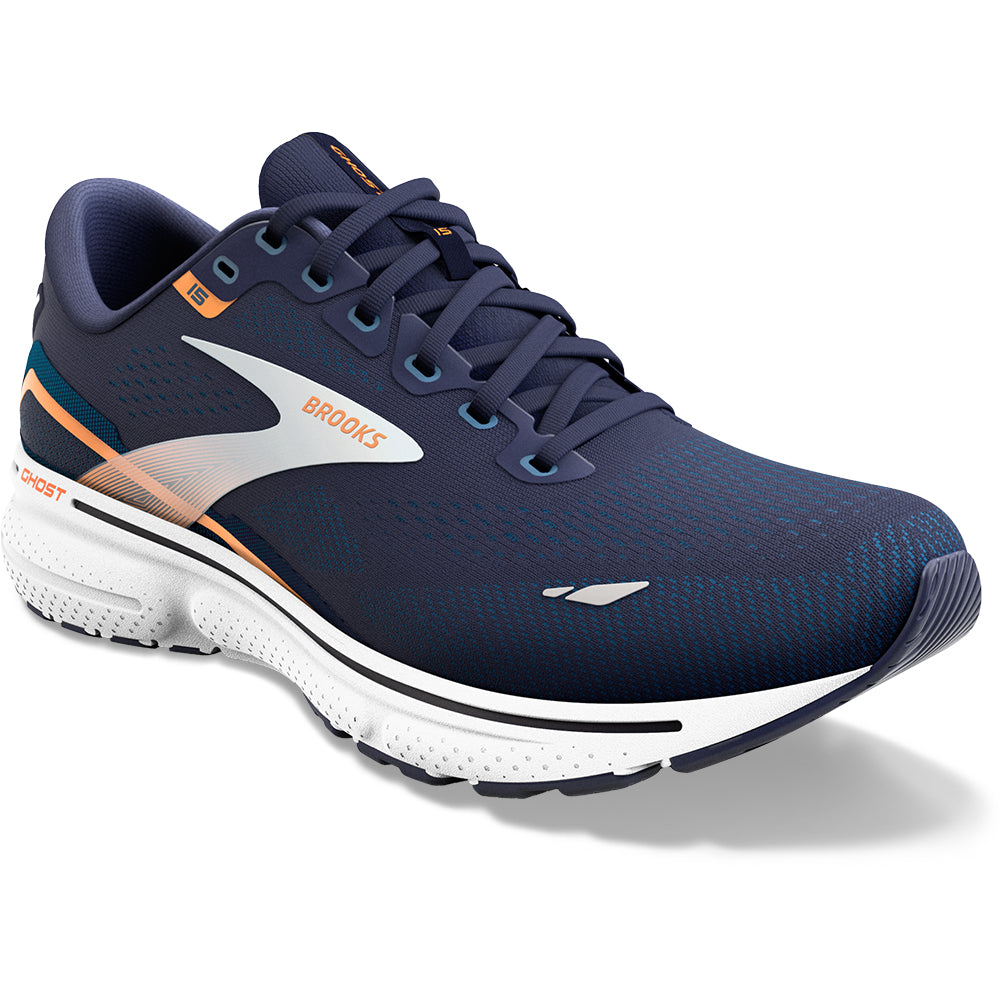 Brooks Ghost 15 Herren