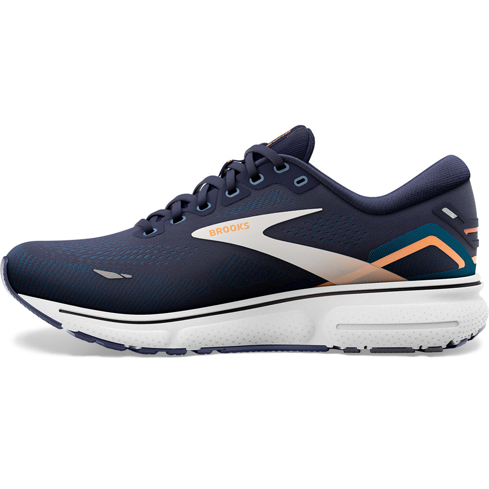 Brooks Ghost 15 Herren