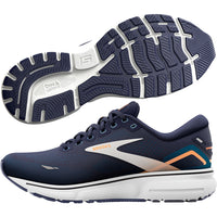 Brooks Ghost 15 Herren