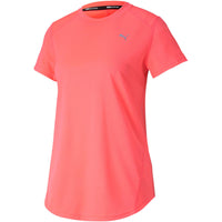 Puma Ignite SS Tee Damen