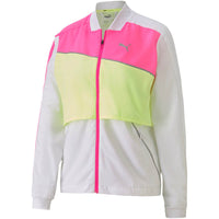 Puma Run Ultra Jacket Damen