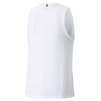 Puma Run COOLadapt Singlet Herren