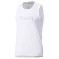 Puma Run COOLadapt Singlet Herren