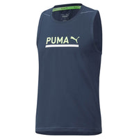 Puma Run COOLadapt Singlet Herren