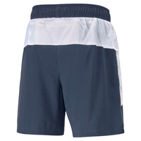 Puma Run Graphic 7 Short Herren