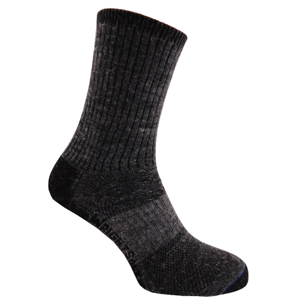 Wrightsock Merino Stride