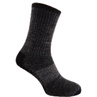 Wrightsock Merino Stride