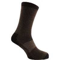 Wrightsock Merino Stride