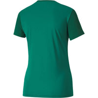 Puma TeamGoal 23 Sideline Tee Damen