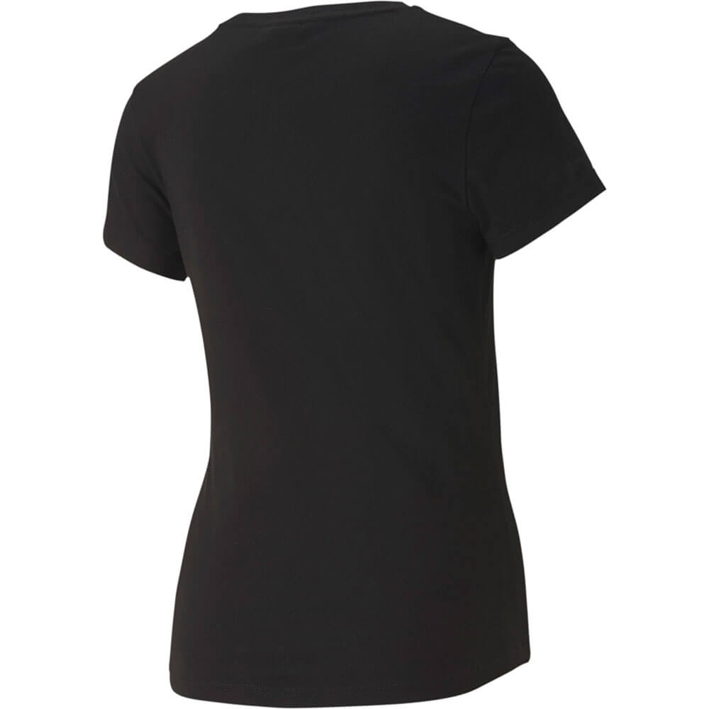 Puma TeamGoal 23 Casual Tee Damen