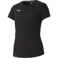 Puma TeamGoal 23 Casual Tee Damen