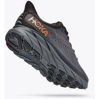 Hoka Clifton 8 Damen