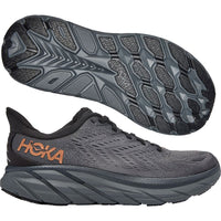 Hoka Clifton 8 Damen