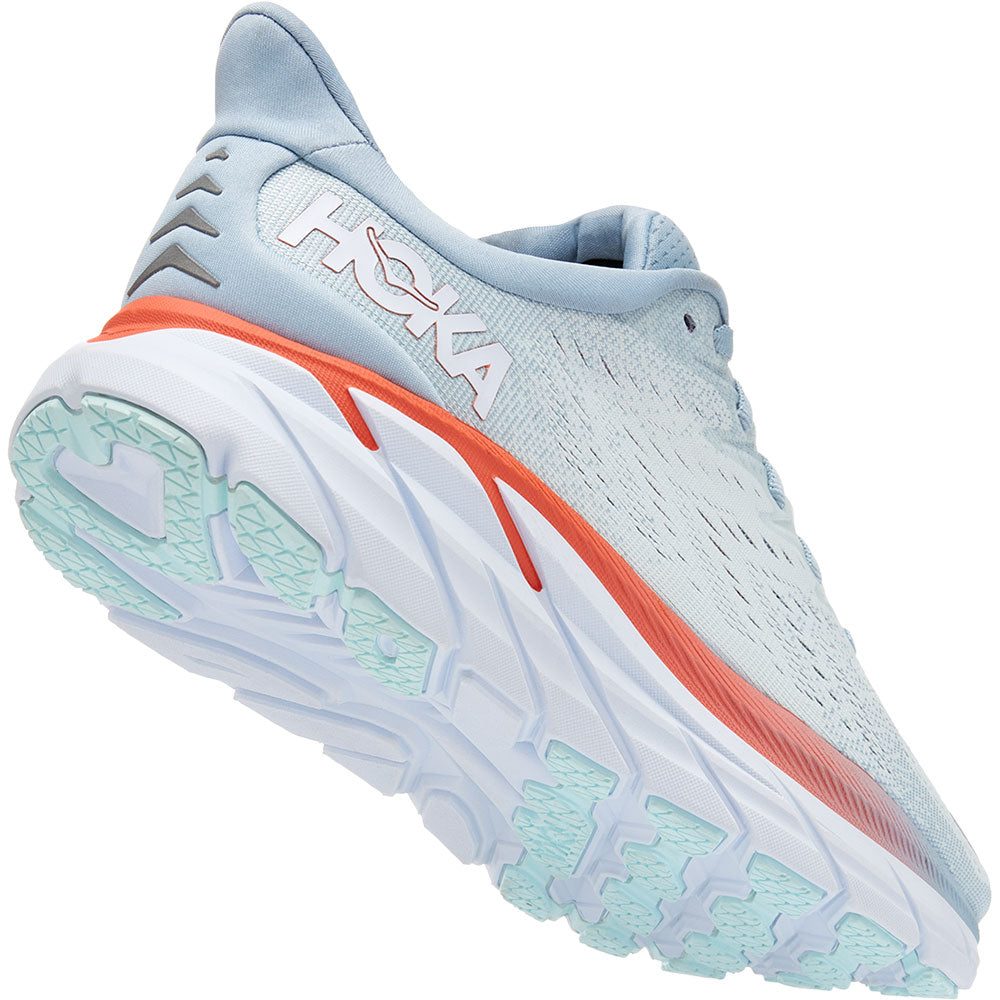 Hoka Clifton 8 Damen