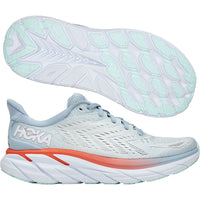 Hoka Clifton 8 Damen