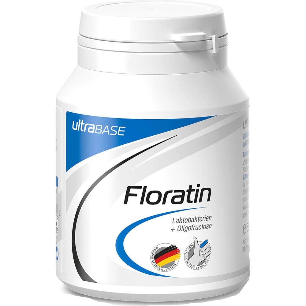 Ultra Sports Floratin