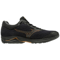 Mizuno Wave Rider GTX Herren