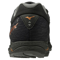 Mizuno Wave Rider GTX Herren