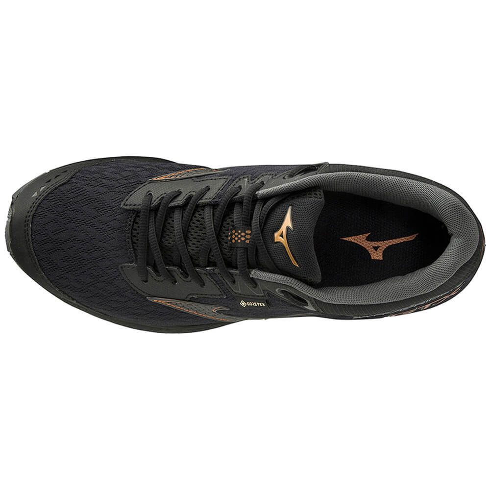 Mizuno Wave Rider GTX Herren