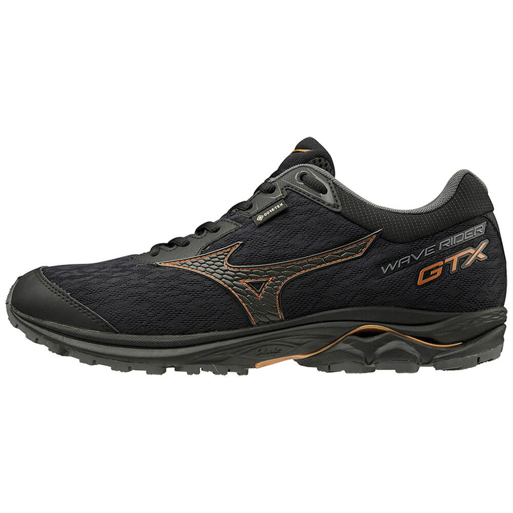 Mizuno Wave Rider GTX Herren