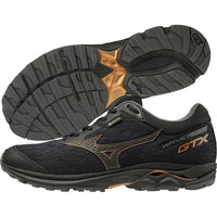 Mizuno Wave Rider GTX Herren