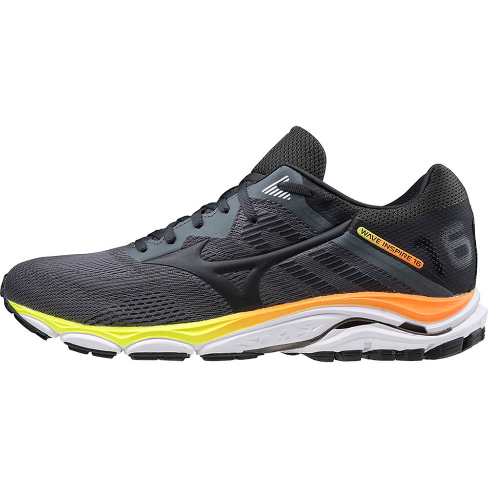 Mizuno Wave Inspire 16 Herren