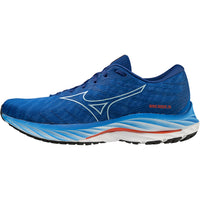 Mizuno Wave Rider 26 Herren