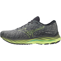 Mizuno Wave Rider 26 Herren