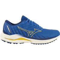 Mizuno Wave Inspire 19 Herren