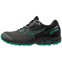 Mizuno Wave Rider GTX Damen