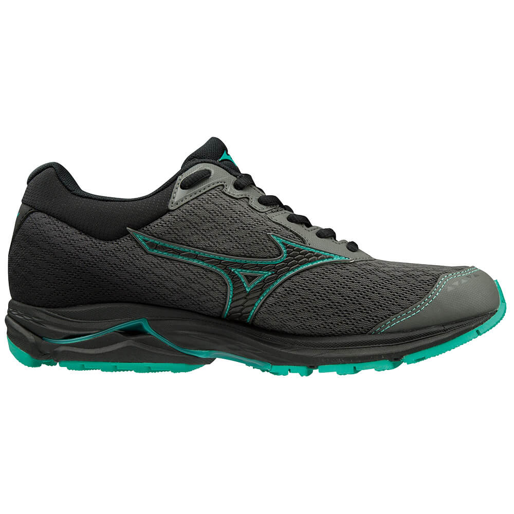 Mizuno Wave Rider GTX Damen