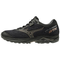 Mizuno Wave Rider GTX Damen