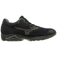 Mizuno Wave Rider GTX Damen