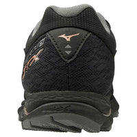 Mizuno Wave Rider GTX Damen